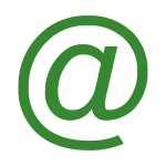 Razor SVG Icon